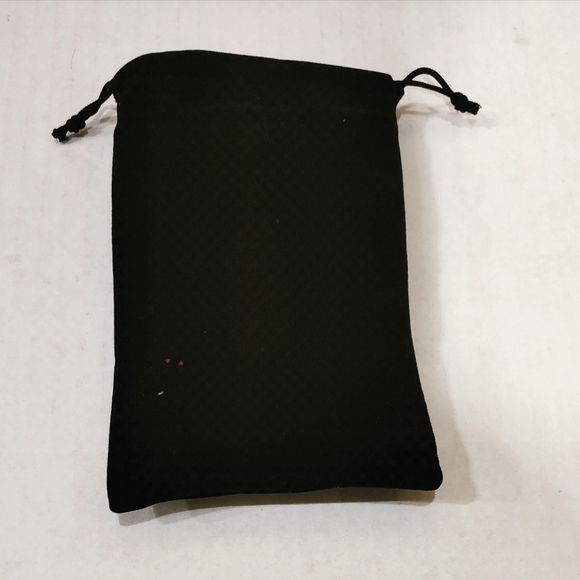 Invicta NWT Elements Gold Chain Bracelet - Picture 6 of 6